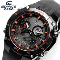 Montre Casio Homme Edifice in Acier EQW/M1100C/1AER - EQW/M1100C/1AER